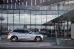 Volvo XC60 D4 Inscription 2017 года (UK)